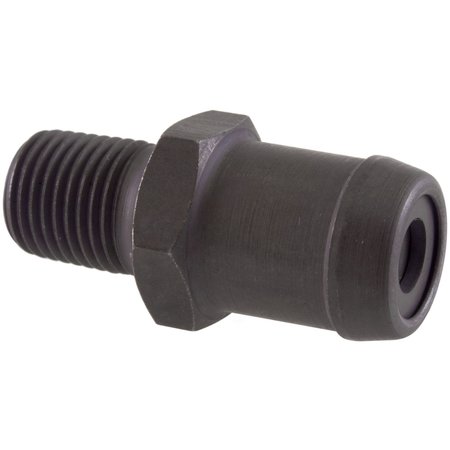 WVE 6P1141 PCV Valve 6P1141